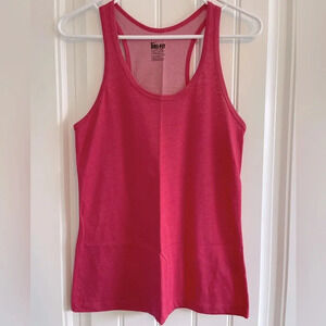 Nike Dri-Fit Racerback Tank